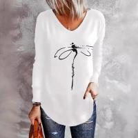 cms/erpbt/backend/web/uploads/erp/collection/images/Women clothes/XUMALA/EN943177/img_b/EN943177_img_b_2